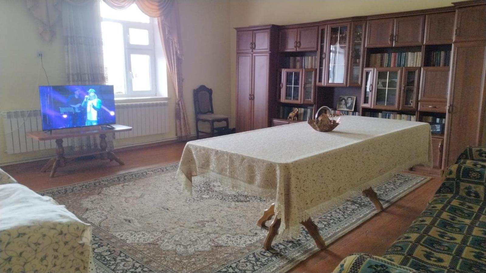 The Lichk Lodge Cameră foto